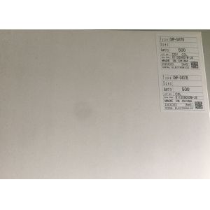 Upper On Direction 1/2 Pitch CHP-040TB DIP Switches