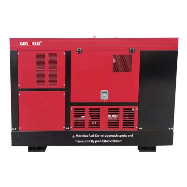 GENWELD LW1000 Fully automatic double station pipe welding workstation