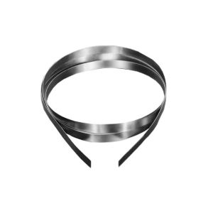 Wholesale 4680 from china suppliers