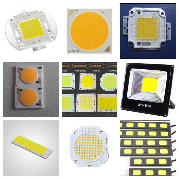 High Precision Semiconductor Equipment Die Bonding Machine Fully Automatic Double Swing Die Bonder