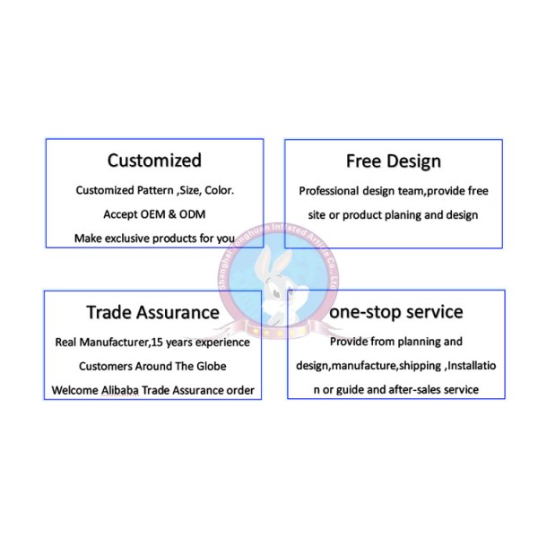 Customized PVC Inflatable Dry Slide Inflatable Slide Blow up Slide for Indoor or Outdoor