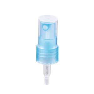 Wholesale 20/410 Fine Mist Sprayer Pump For Disinfectant Hand Cleaner OEM from china suppliers