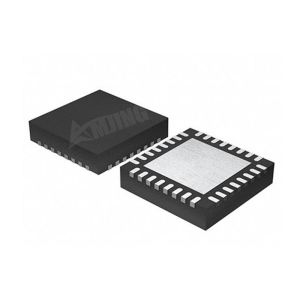 Wholesale ATMEGA164P-B15MZ from china suppliers