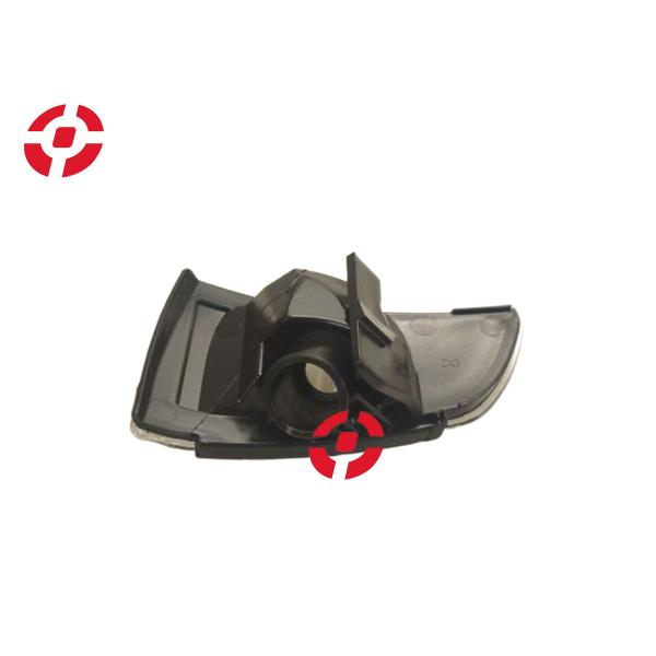 Auto parts reverse mirror right Turn signal Old style rear right mirror light for Volvo OE 8679777