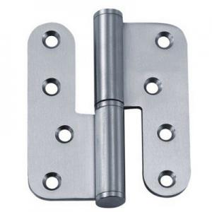 China self closing door hinge sus304 stainless steel hinge （ BA-H1105） on sale