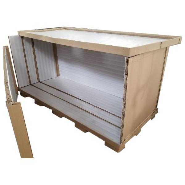 Dismountable Soundproof Phone Booth Office Pods Easy Installation