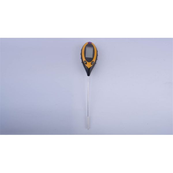 Waterproof Gold Detector 360° Scanning IP66 Rating For Professional Metal Detection