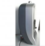 Video Advertising Cell Phone Charging Kiosk / Desktop Electric Charge Stations