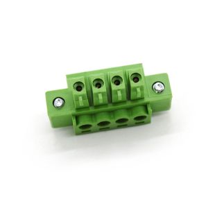Buy cheap S7 Connector Injection Molding H13 S136 Precision Plastic Parts Mould from wholesalers