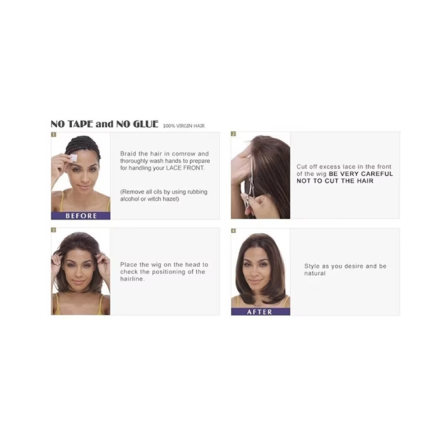 Ready Ship European Remy Hair 12A Grade Mesh Integration System Colored Lace Closure Micro-Link Sizes 3x5 3x6 5x5 6x6