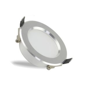 Wholesale 430LM 5W LED Ceiling Lighting Epistar Leds 120 Degree For Shopping Mall from china suppliers