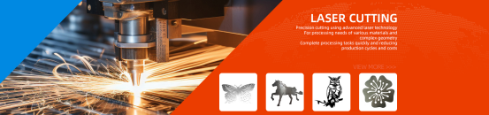 Grey Anodizing Angle Adjustable Notebook Folding Stand For Improved PC Performance