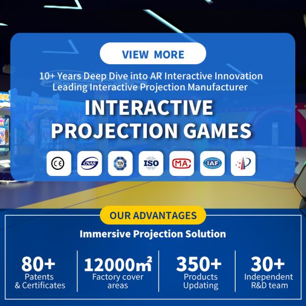 Real Driving Interactive Racing Arena Immersive Go Karting For Retail Spaces