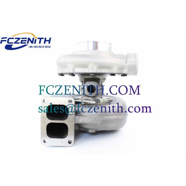 H3B 3533988 571605 1356694 Scania Turbocharger For DS14-09 DS14-10 Engine