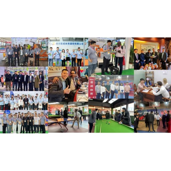 CE Certified UV Resistant Anti-slip Interlocking Artificial Grass Tile for Outdoor Sports Courts