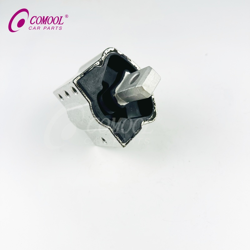 Anti Vibration Mercedes Engine Mount A2202400218 Adjustable Custom