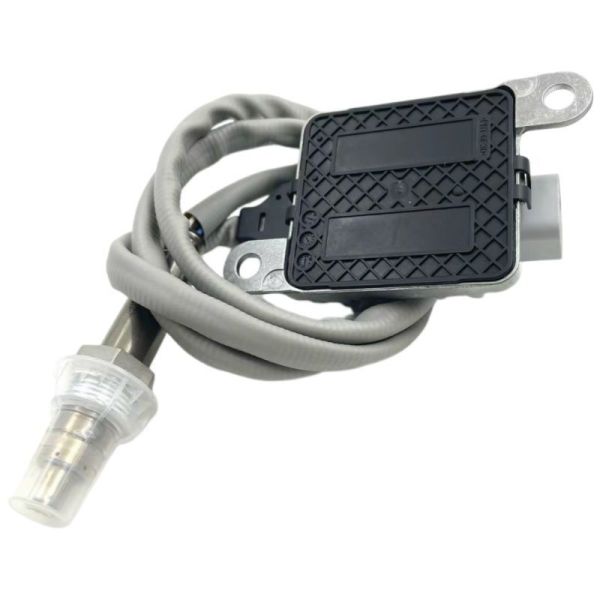 539-0118 Engine NOx Sensor 24V DC for C7.1 C13B C18