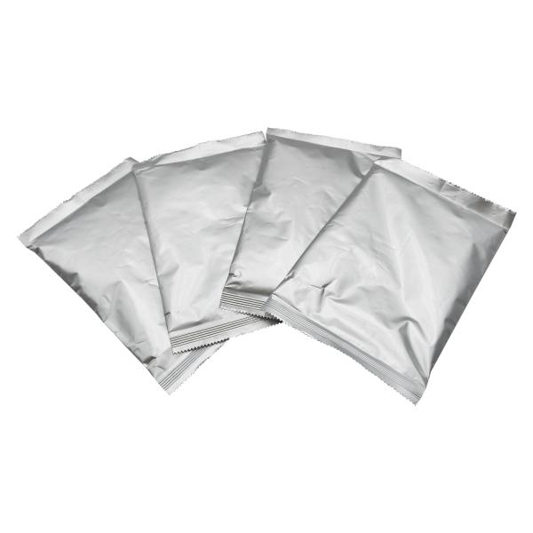 Original New Xerox Developer Powder for High Print Quality and OEM Specifications in Digital Color Press