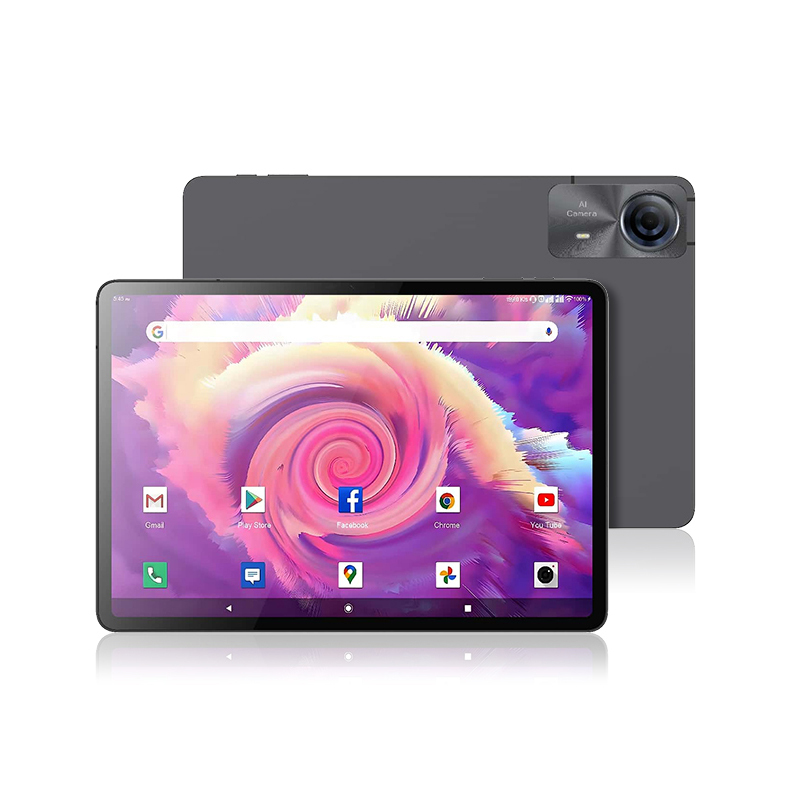 Kinstone 12.2 inch Android Tablet PC