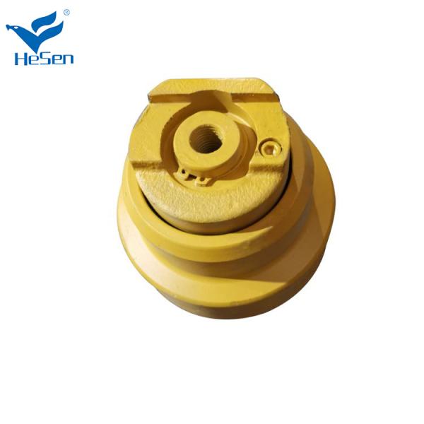 35MNB Flanged Track Rollers 1584765 Track Roller