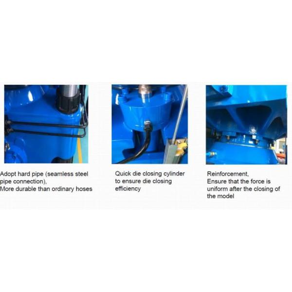 Pop It Fidget Toy Making Machine/Silicon Making Machine/Hydraulic Hot Press Machine