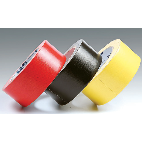 Wholesale Duct Tape Extrusion Laminating Machine