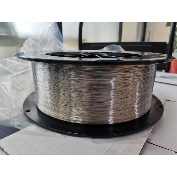 Magnetostrictive waveguide wire diameter 0.50mm for Magnetostrictive level gauge sensor