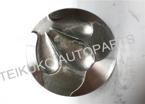 Wholesale F20C 13216-1263 Diesel Engine Piston / HINO Truck Engine Parts from china suppliers