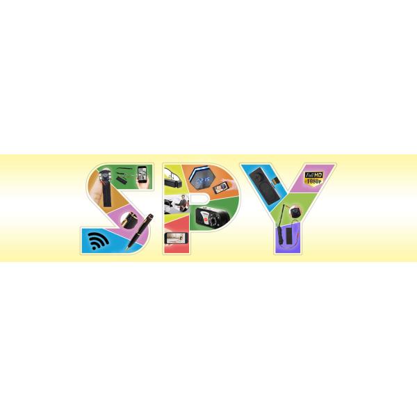 Wifi Spy Camera Wall Clock Wireless Full Hd 1080P Hidden Video Recorder Spy Video Made in China