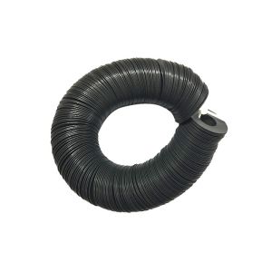 Buy cheap Carbon Graphite Filled PTFE Ring Disc With Good Elongation @ Break 375 Degree from wholesalers