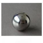 China iec 60529 IP2X code test sphere,iec60065 iec60335,test ball for sale