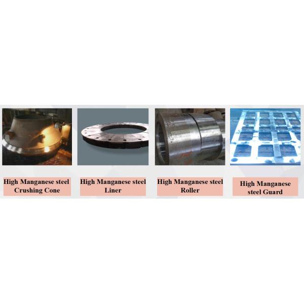 Solid CBN Hard Turning Inserts Milling Machining Type ISO9001 Certification