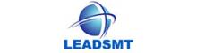 China Shenzhen Leadsmt Technology Co.,Ltd logo