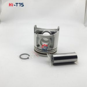 Wholesale Diameter 104mm ME220454 Piston For 4D34T 4D34 Diesel Engine from china suppliers