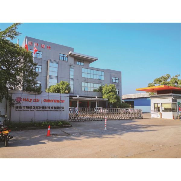 Strong Enough Pipe Connection Pvc Pipe Fittings Hydroponic System Adhesive Supplier