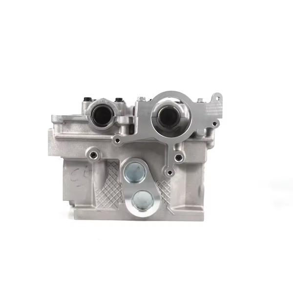 D4CB Engine Head Assembly For HYUNDAI Starex 221004A600 5J0154AU00