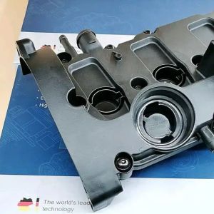 VW Audi Engine Head Cover 06D103469N 06D103469M 06D103469J 06D103469L