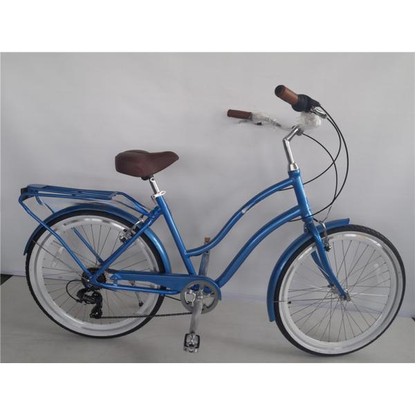 Aluminum Seat Post OEM Customize 20 Inch Kids Beach Cruiser Bikes Bicycle for Children