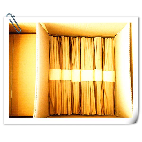 Christmas crackers，cracker snap、cracker snap strip、13 inch cracker snap strip