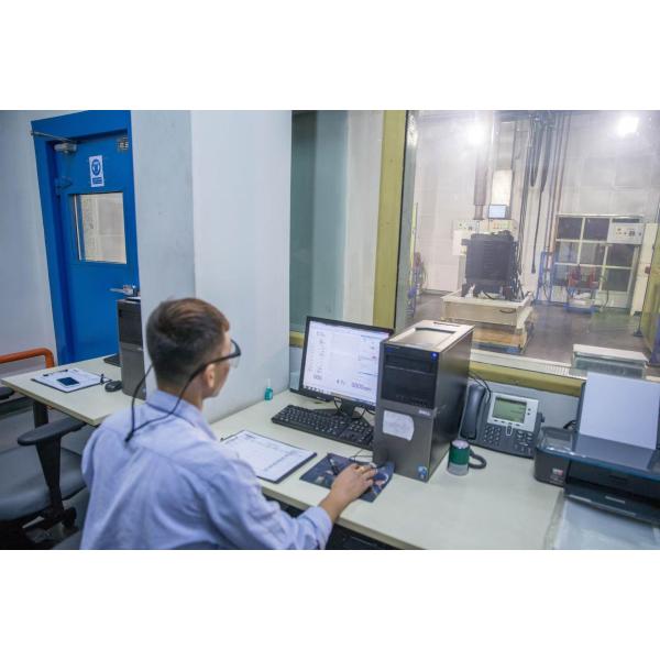 Customized 200kw 250KVA Soundproof Diesel Generator Sets With Quality Certification