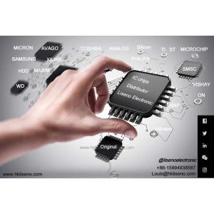 Wholesale BSPM4230WER Industrial Surge Protection IC Safety And Stable Operation from china suppliers