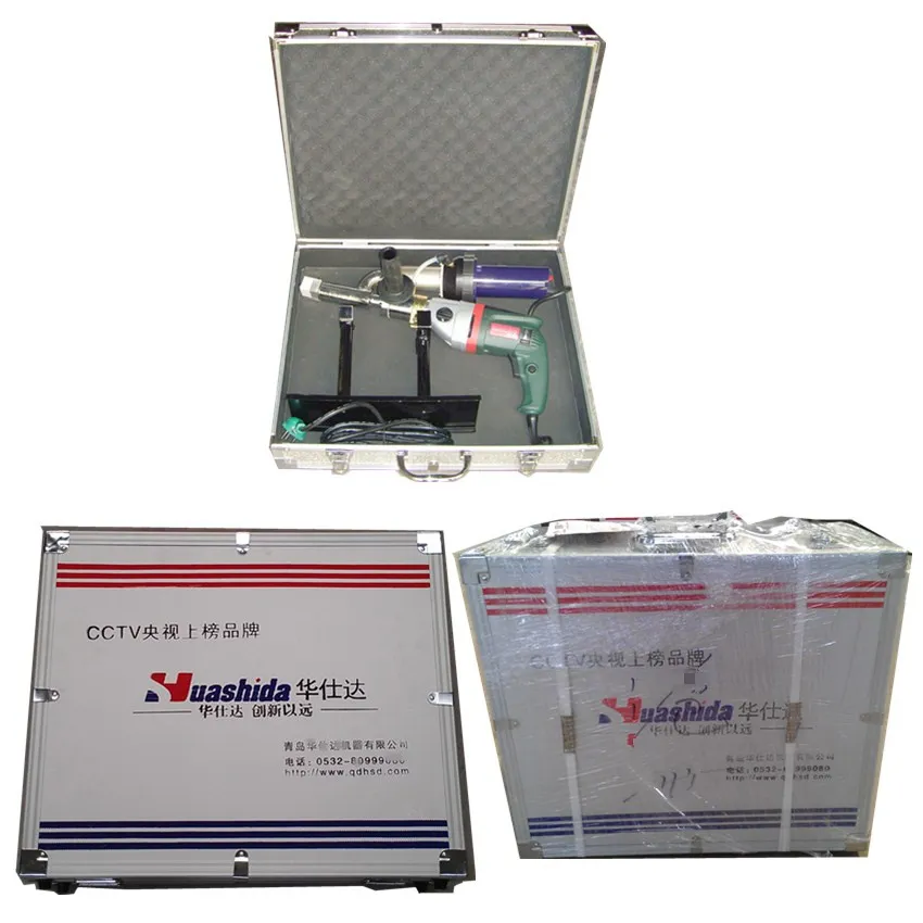 Plastic Welding Rods Weld Wire for Welding Repair Plastic Sheet Pipe Plate Pipelines