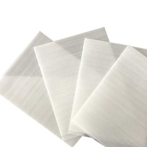 Metallized EPE High Density Foam Insulation Bag Disposable Anti Static
