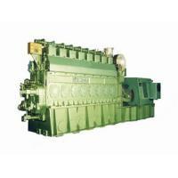 Wholesale Four Stroke Diesel Engine Generator Set from china suppliers