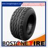 Buy cheap Cheap price BOSTONE farm implement tires IMP for sale | agricultural tyres and from wholesalers