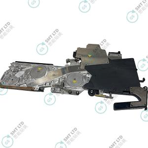 Wholesale JUKI RF08AS 8mm Electric Tape Feeder 40185761 from china suppliers