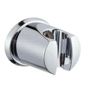 Wholesale Automaticed Polishing Machine For Zinc Alloy Aluminum Alloy Hardware Fittings from china suppliers