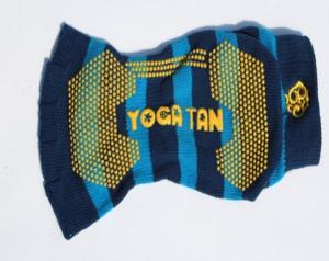China open toe gel socks on sale