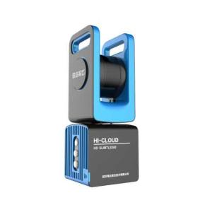 Wholesale 0.2-150m Range HD TLS360 3D Laser Scanners from china suppliers