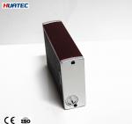 LCD Display Leeb Metal Portable Hardness Tester. Metal Durometer Hardness Tester